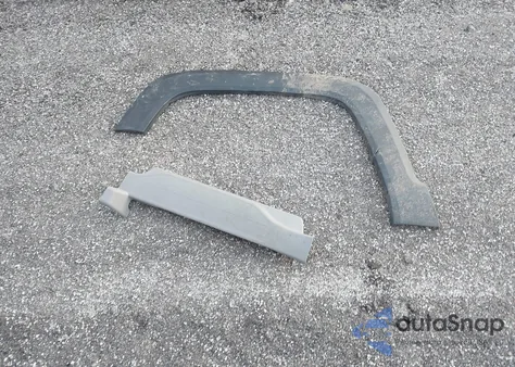 2016 Honda Odyssey Lx z USA, uszkodzony, nr VIN 5FNRL5H24GB034410